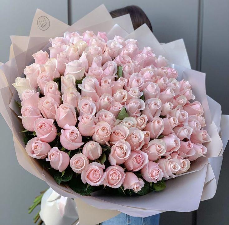 TapestryFoundryPath workshop space where corporate flower arrangements are designed and prepared for business delivery